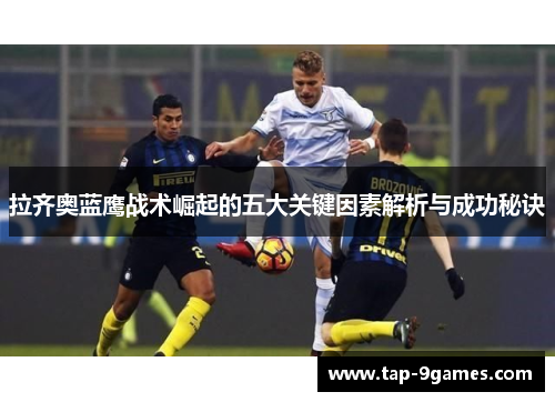 comment-img