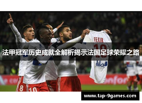 comment-img