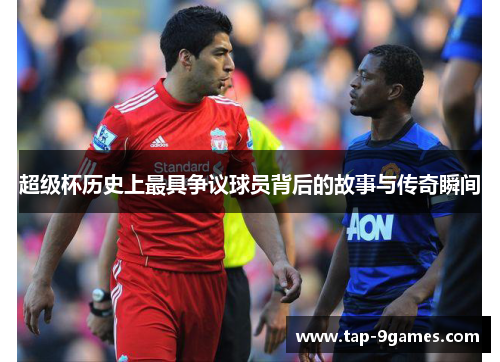 comment-img