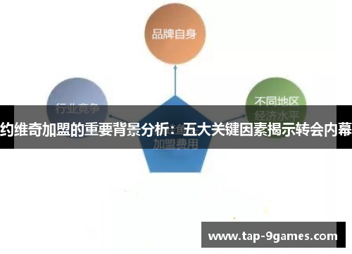 约维奇加盟的重要背景分析：五大关键因素揭示转会内幕